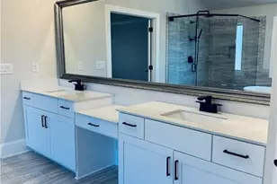 4040 Sierra Vis Cir, Cumming, GA 30040 - Photo 29