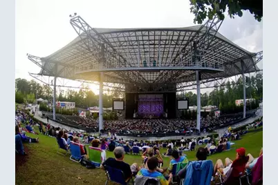 4040 Sierra Vista Circle, Cumming, GA 30040 - Photo 43