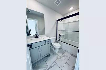 4040 Sierra Vista Circle, Cumming, GA 30040 - Photo 37