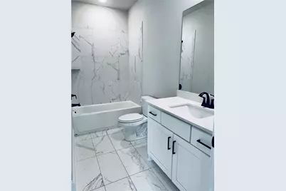 4040 Sierra Vista Circle, Cumming, GA 30040 - Photo 19