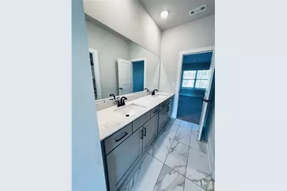 4040 Sierra Vista Circle, Cumming, GA 30040 - Photo 33