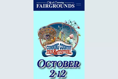 4040 Sierra Vista Circle, Cumming, GA 30040 - Photo 45