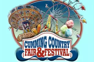 4040 Sierra Vis Cir, Cumming, GA 30040 - Photo 45