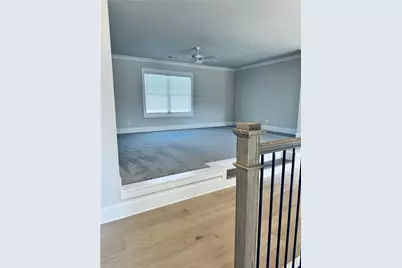 4040 Sierra Vista Circle, Cumming, GA 30040 - Photo 21