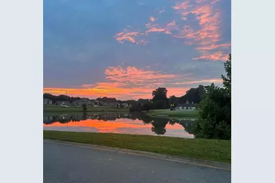 4040 Sierra Vista Circle, Cumming, GA 30040 - Photo 49