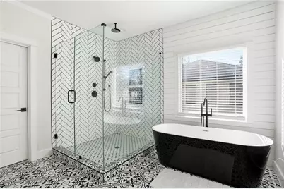 2876 SE Alexa Avenue SE, Atlanta, GA 30317 - Photo 19