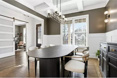 2876 SE Alexa Avenue SE, Atlanta, GA 30317 - Photo 5