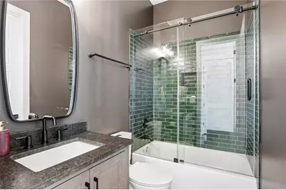 2876 SE Alexa Avenue SE, Atlanta, GA 30317 - Photo 13