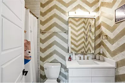 2876 SE Alexa Avenue SE, Atlanta, GA 30317 - Photo 23