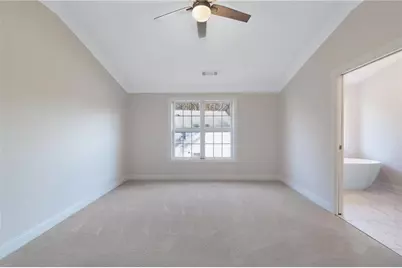 1335 Church Street #C-7, Decatur, GA 30033 - Photo 27