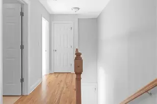 1335 Church St, Decatur, GA 30033 - Photo 23