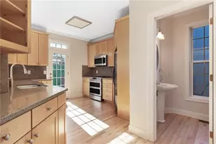 1335 Church St, Decatur, GA 30033 - Photo 17