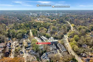 1335 Church St, Decatur, GA 30033 - Photo 39