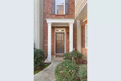 1335 Church Street #C-7, Decatur, GA 30033 - Photo 3