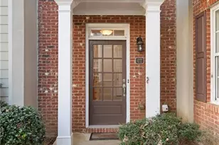 1335 Church St, Decatur, GA 30033 - Photo 3