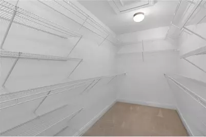 1335 Church Street #C-7, Decatur, GA 30033 - Photo 33