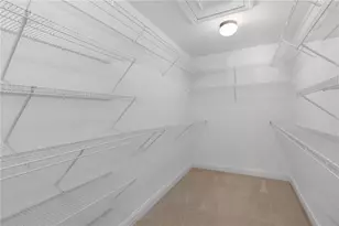 1335 Church St, Decatur, GA 30033 - Photo 33