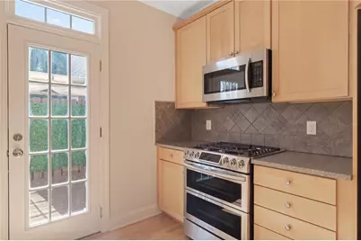 1335 Church Street #C-7, Decatur, GA 30033 - Photo 21