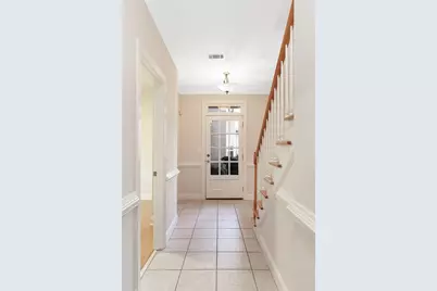 1335 Church Street #C-7, Decatur, GA 30033 - Photo 5