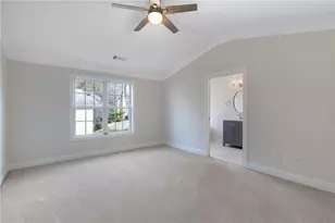 1335 Church St, Decatur, GA 30033 - Photo 25