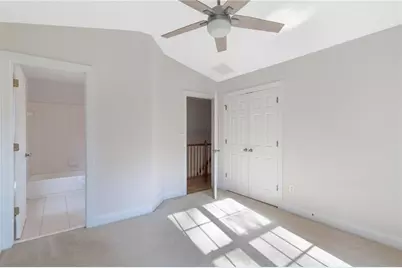 1335 Church Street #C-7, Decatur, GA 30033 - Photo 35