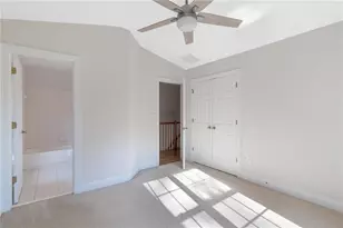 1335 Church St, Decatur, GA 30033 - Photo 35