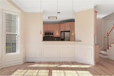 1335 Church Street #C-7, Decatur, GA 30033 - Photo 11