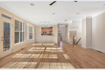 1335 Church Street #C-7, Decatur, GA 30033 - Photo 9