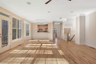 1335 Church St, Decatur, GA 30033 - Photo 9