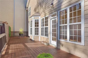 1335 Church St, Decatur, GA 30033 - Photo 15