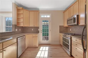 1335 Church St, Decatur, GA 30033 - Photo 19