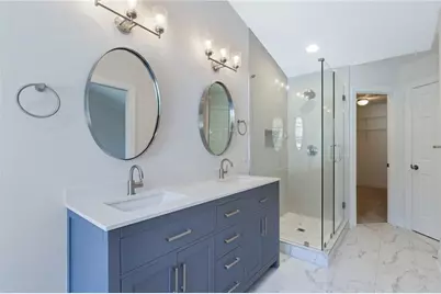 1335 Church Street #C-7, Decatur, GA 30033 - Photo 31