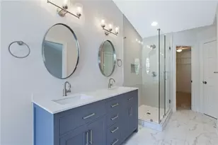 1335 Church St, Decatur, GA 30033 - Photo 31