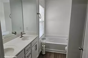 591 Woodland Park Terrace, Lawrenceville, GA 30043 - Photo 11