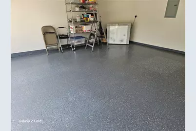 591 Woodland Park Terrace, Lawrenceville, GA 30043 - Photo 17