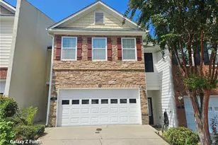 591 Woodland Park Terrace, Lawrenceville, GA 30043 - Photo 1