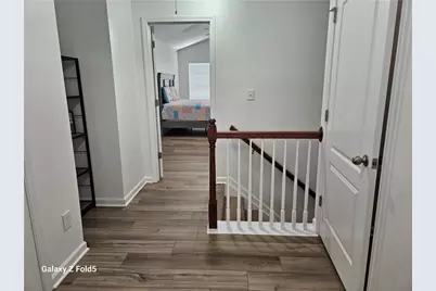 591 Woodland Park Terrace, Lawrenceville, GA 30043 - Photo 9