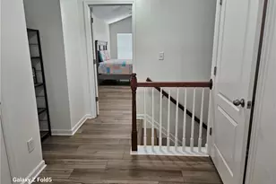 591 Woodland Park Terrace, Lawrenceville, GA 30043 - Photo 9