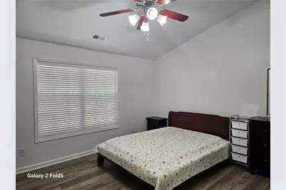 591 Woodland Park Terrace, Lawrenceville, GA 30043 - Photo 13