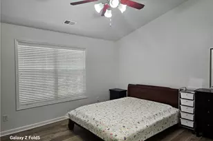 591 Woodland Park Terrace, Lawrenceville, GA 30043 - Photo 13