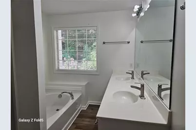 591 Woodland Park Terrace, Lawrenceville, GA 30043 - Photo 15