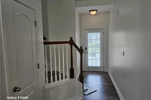 591 Woodland Park Terrace, Lawrenceville, GA 30043 - Photo 7