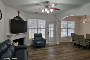 591 Woodland Park Terrace, Lawrenceville, GA 30043 - Photo 3