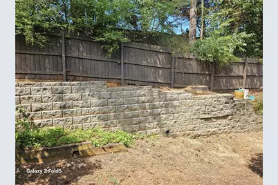 591 Woodland Park Terrace, Lawrenceville, GA 30043 - Photo 19