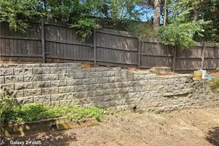 591 Woodland Park Terrace, Lawrenceville, GA 30043 - Photo 19