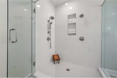 356 Shoal Creek Way, Dallas, GA 30132 - Photo 11