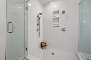 356 Shoal Creek Way, Dallas, GA 30132 - Photo 11