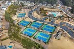 356 Shoal Creek Way, Dallas, GA 30132 - Photo 27