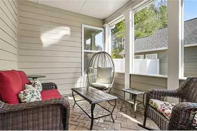 356 Shoal Creek Way, Dallas, GA 30132 - Photo 21