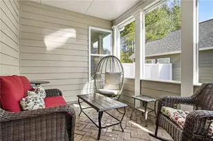 356 Shoal Creek Way, Dallas, GA 30132 - Photo 21